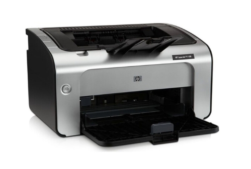 hp1108驱动下载 hp1108驱动截图