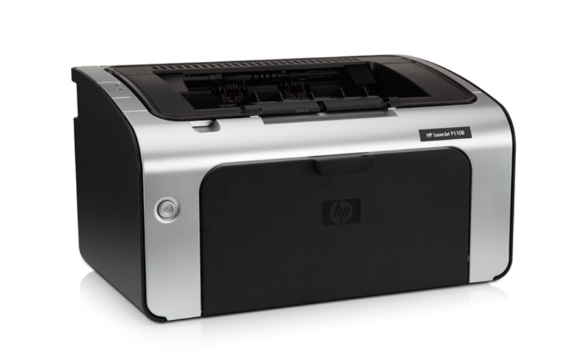 hp1108驱动下载 hp1108驱动截图