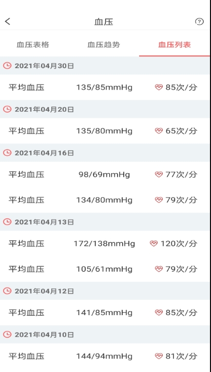 陪养截图