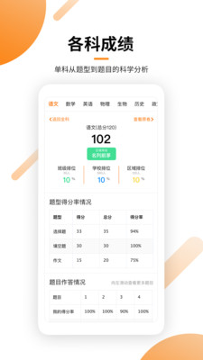 瓣学电脑版截图