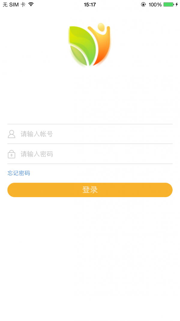 农职联盟在线电脑版 农职联盟在线电脑版截图