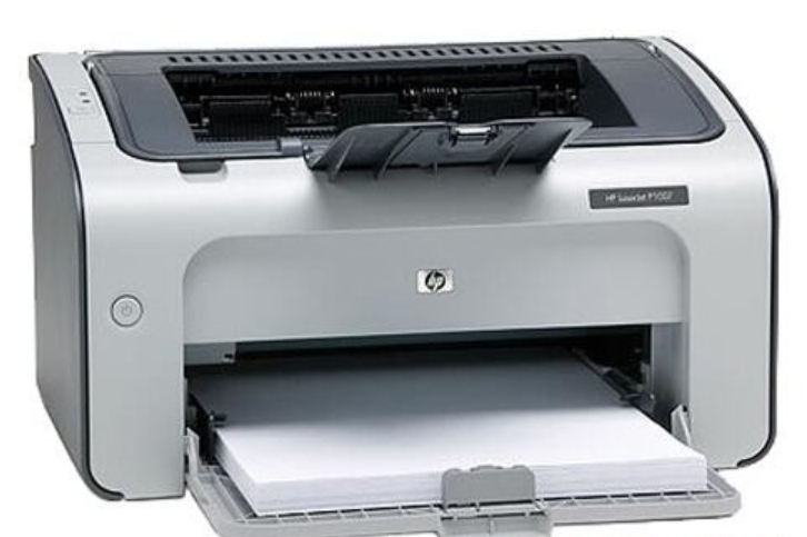 hp1007打印机驱动 hp1007打印机驱动截图