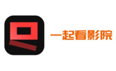 一起看截图