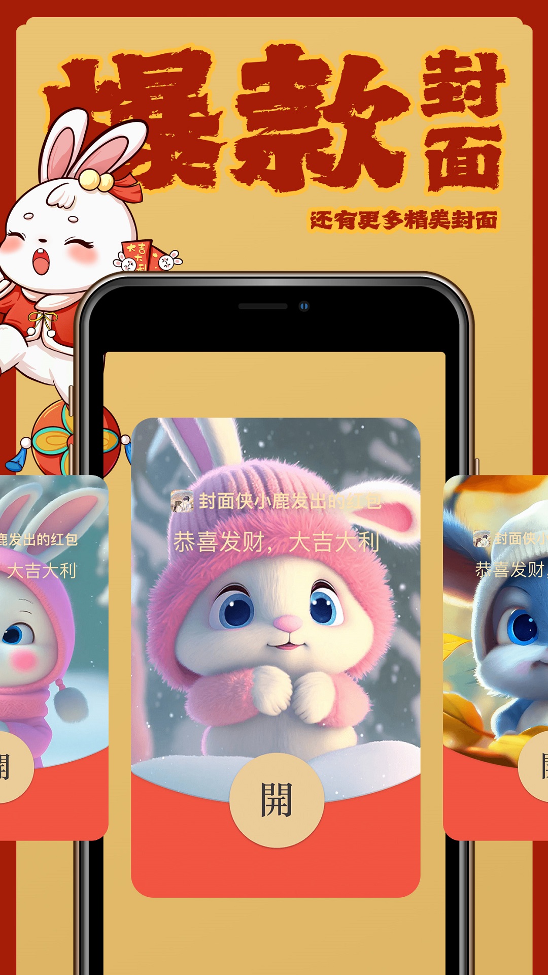 封面侠截图