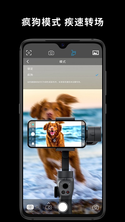 Capture2 Capture2截图