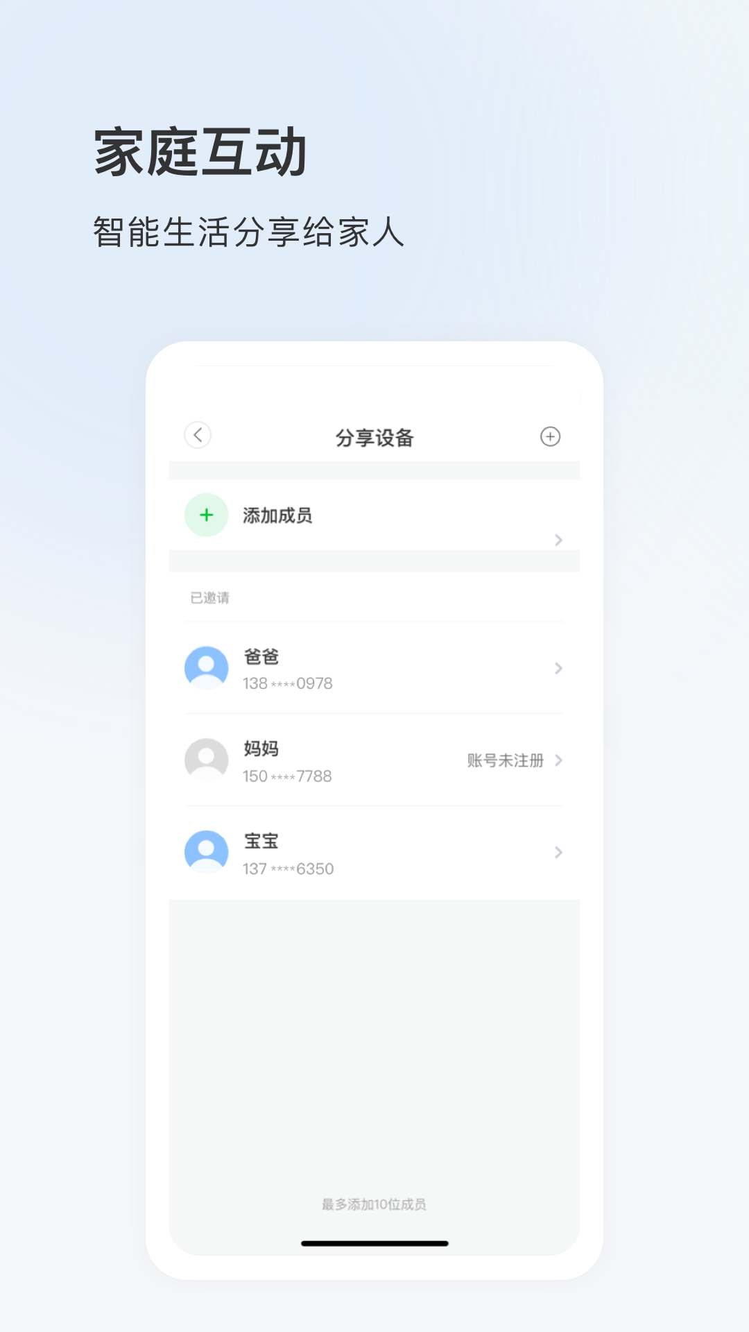 看看云截图