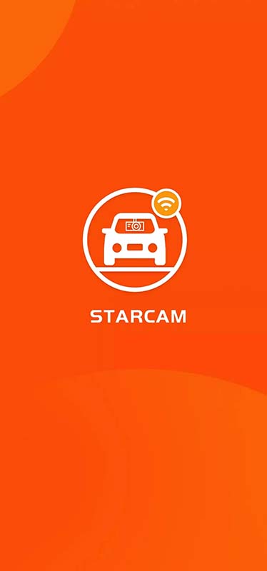 StartCam APP StartCam APP截图