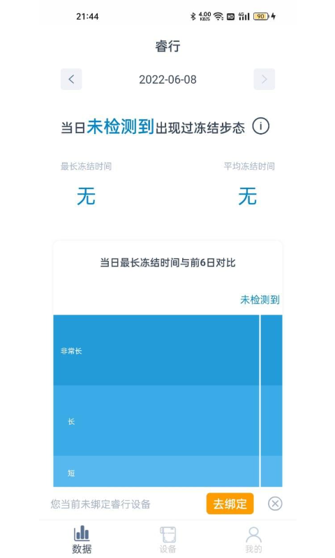 睿行 睿行截图