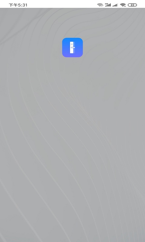 小移lock 小移lock截图