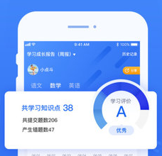 小点斗截图