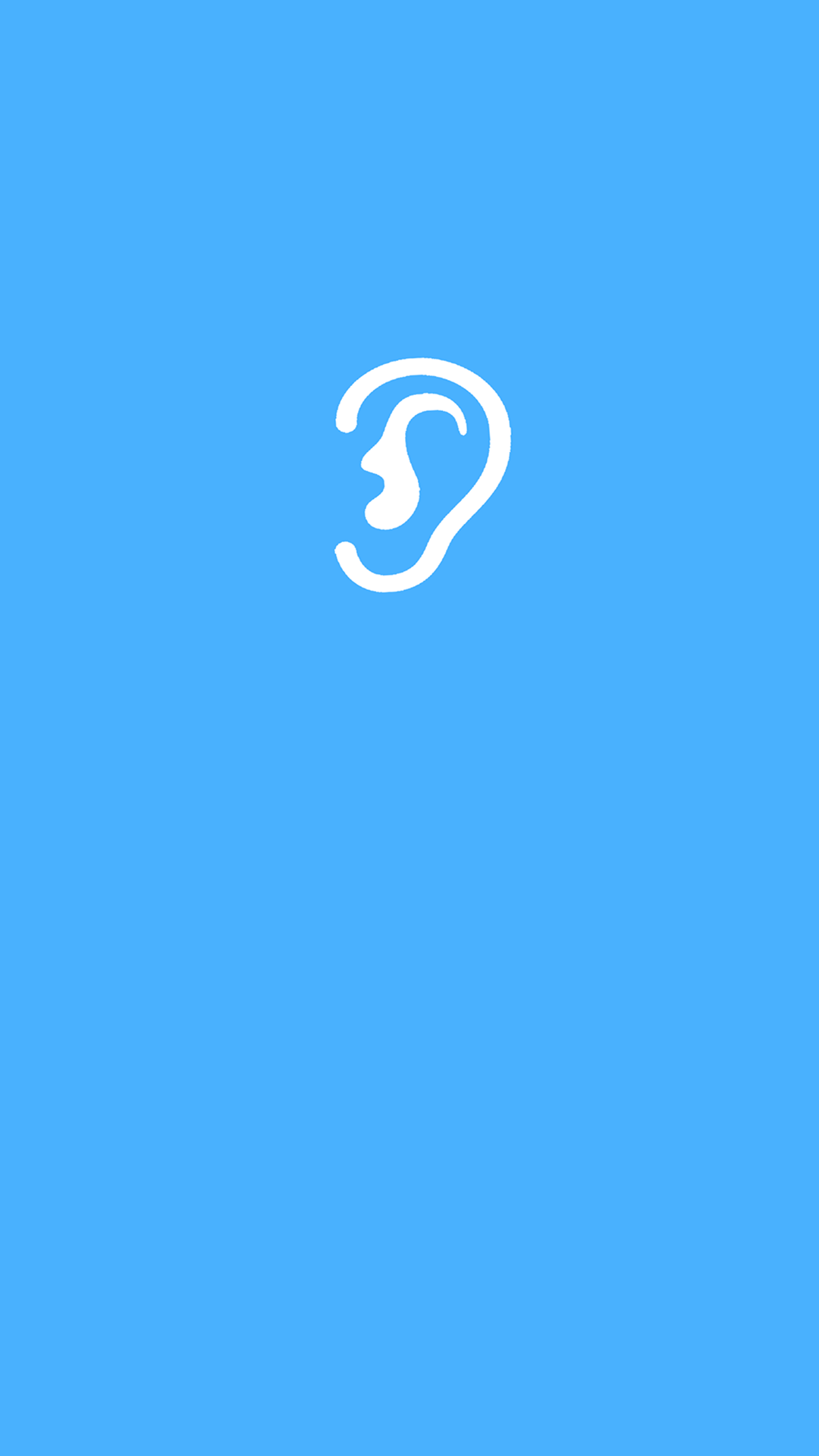 ALK ALK截图