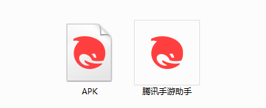 之江汇教育广场学生版电脑版截图