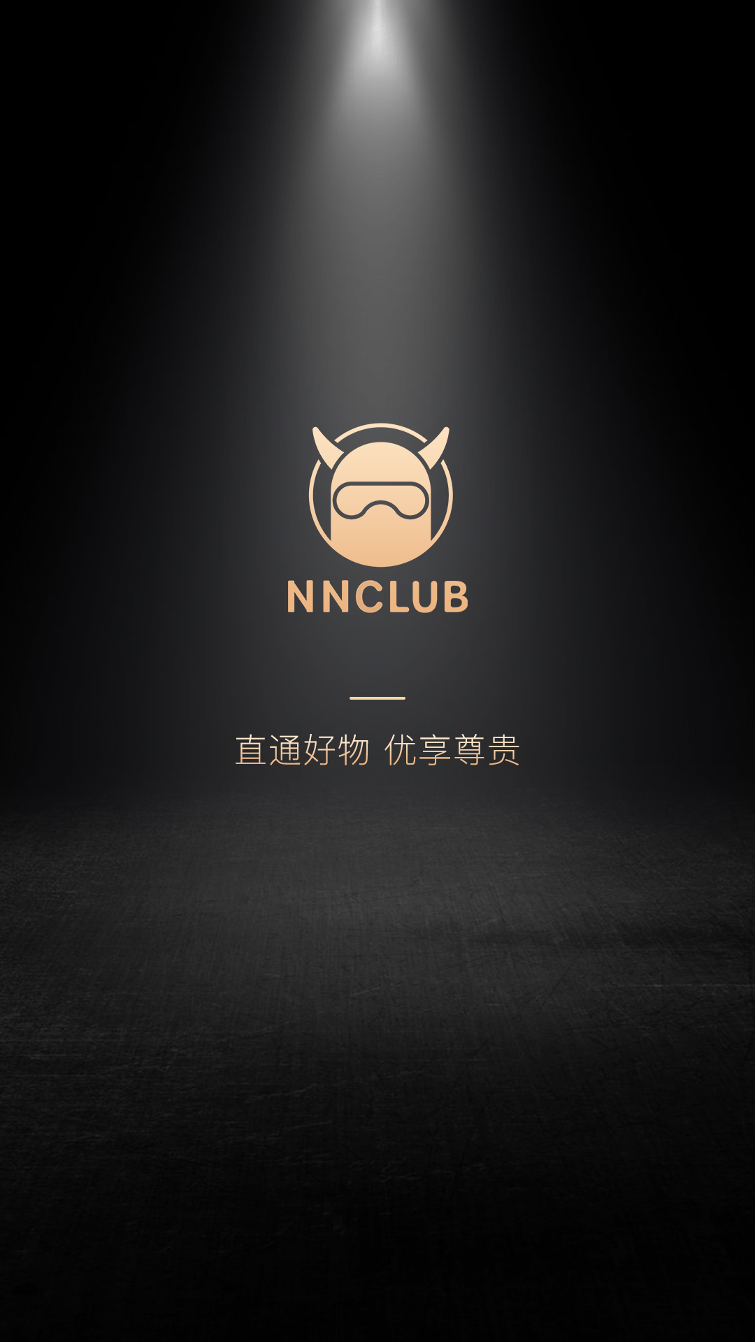 NN俱乐部截图