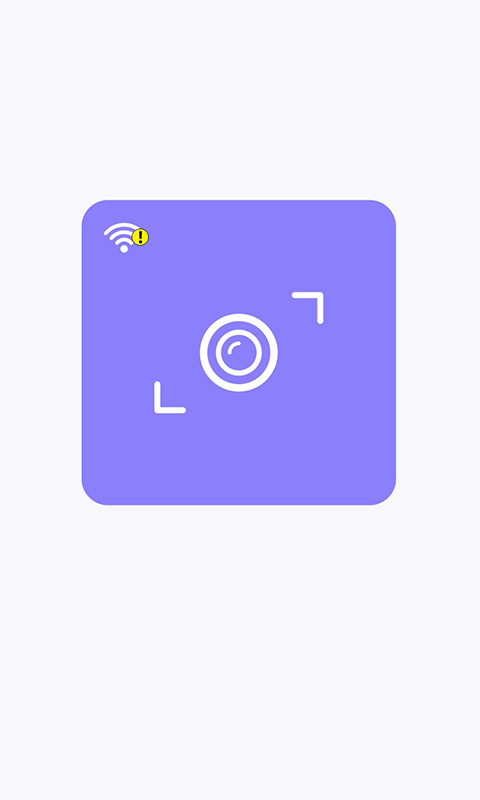 精致生活 精致生活截图