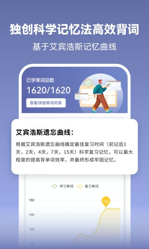 莱特德语背单词 莱特德语背单词电脑版截图