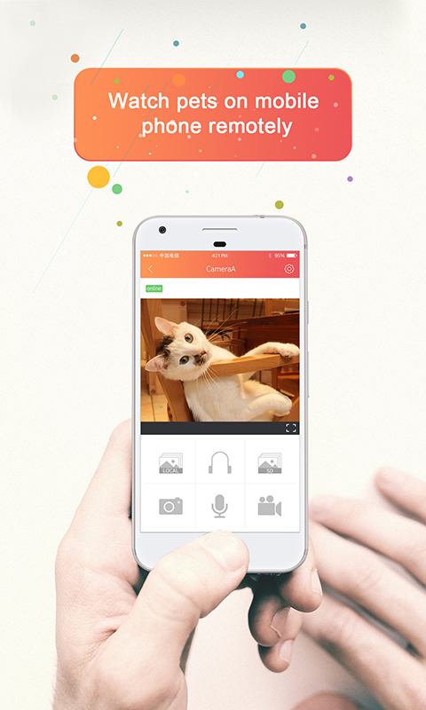 SmartPets SmartPets截图