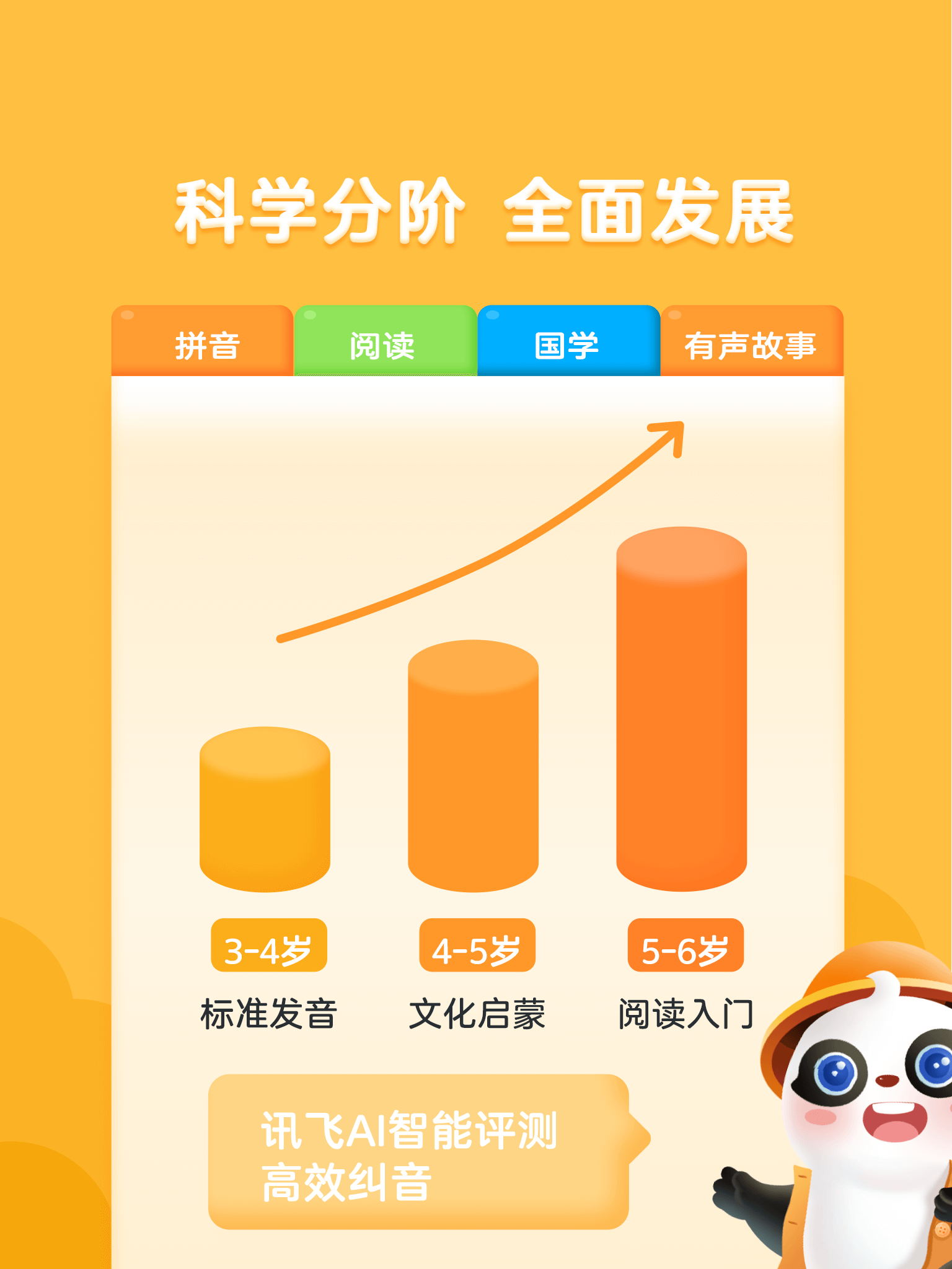 熊小球拼音 熊小球拼音截图