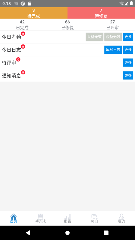 蝴蝶项管 蝴蝶项管截图