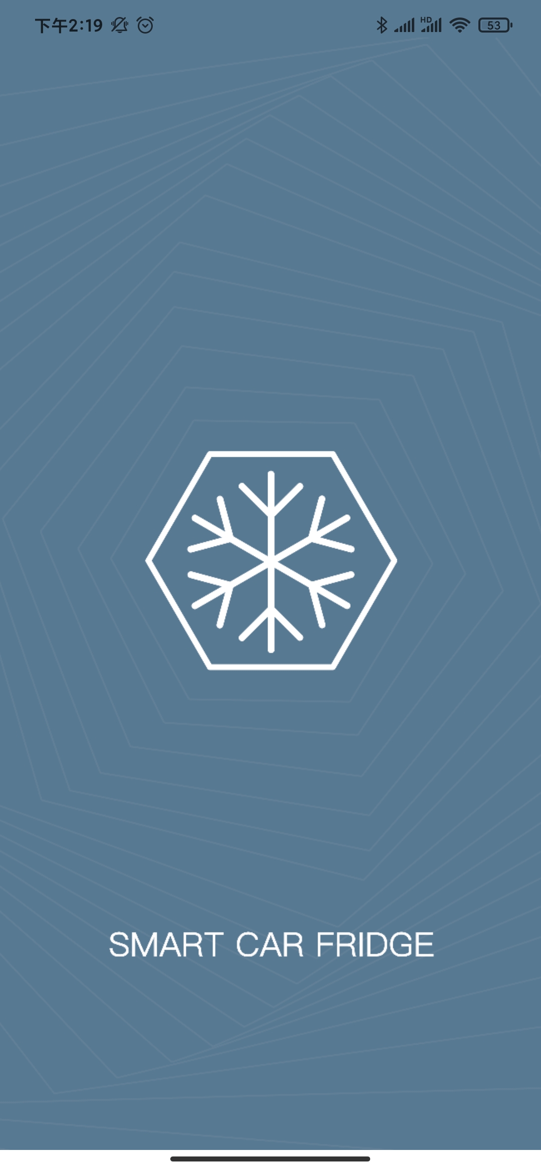 CARFRIDGEFREEZER CARFRIDGEFREEZER截图