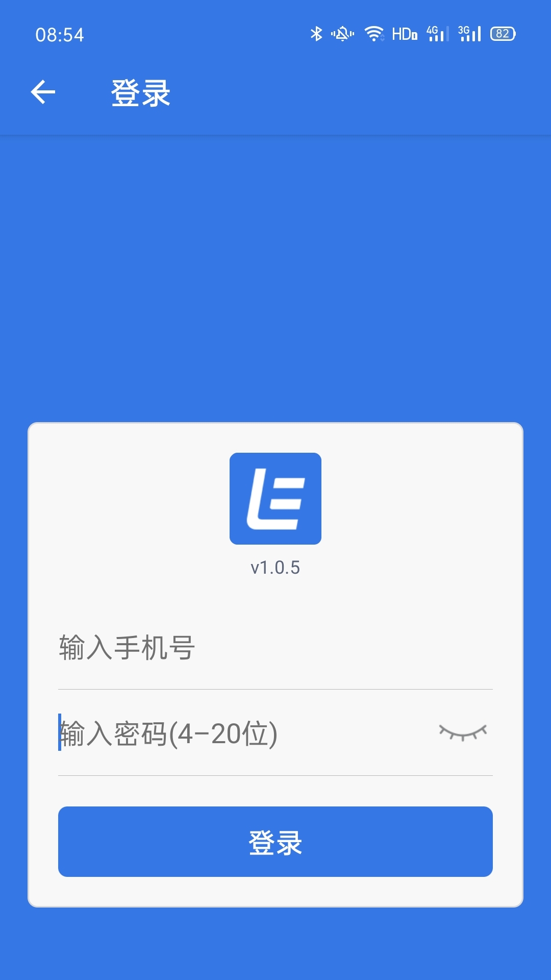 乐馆 乐馆截图