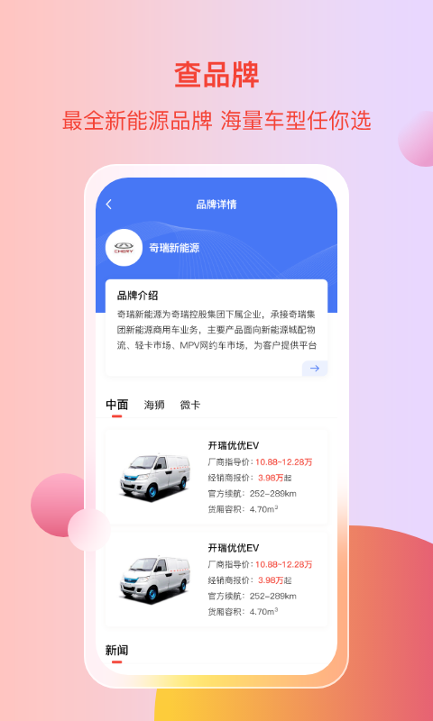 电车资源 电车资源截图