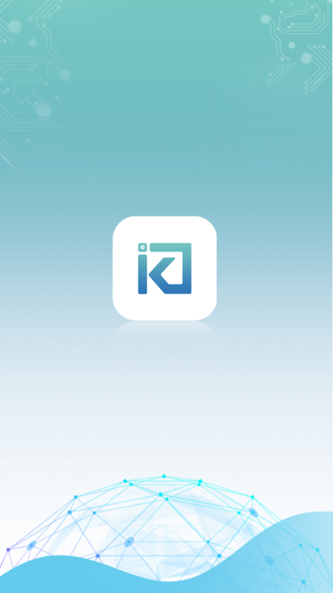 iKan iKan截图