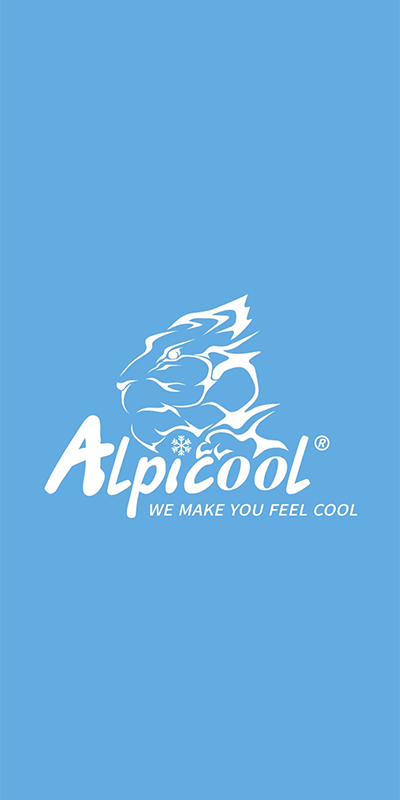 Alpicool冰虎智能车载冰箱 Alpicool冰虎智能车载冰箱截图