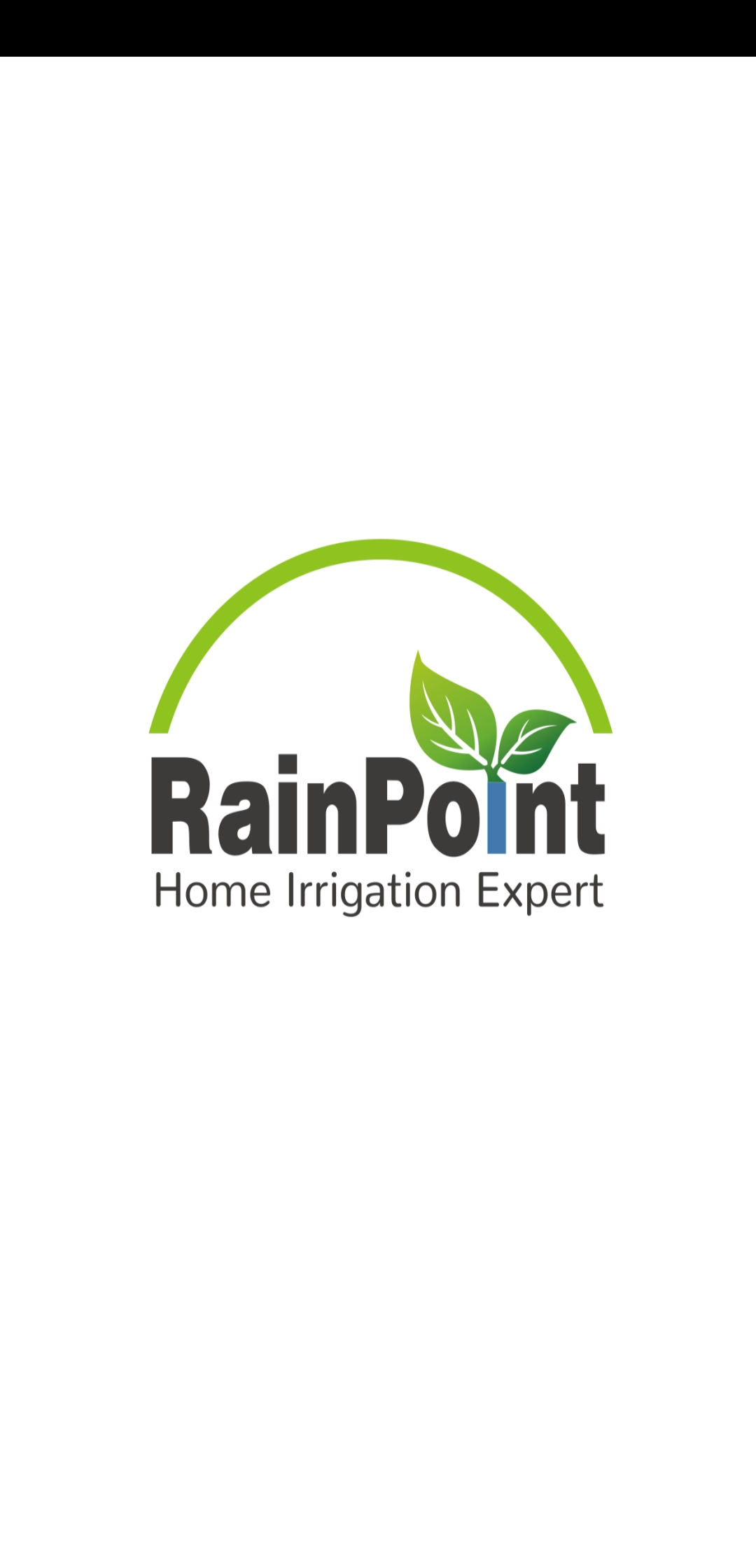 RainPoint RainPoint截图