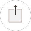 Outline for Mac截图