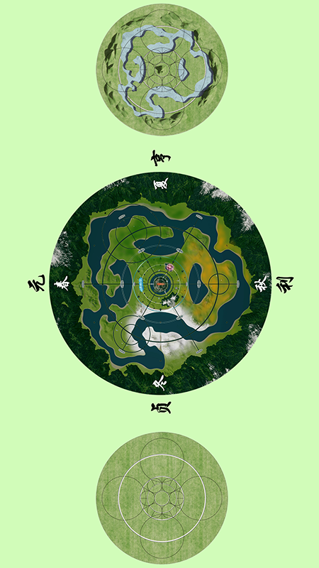 元邦 元邦截图