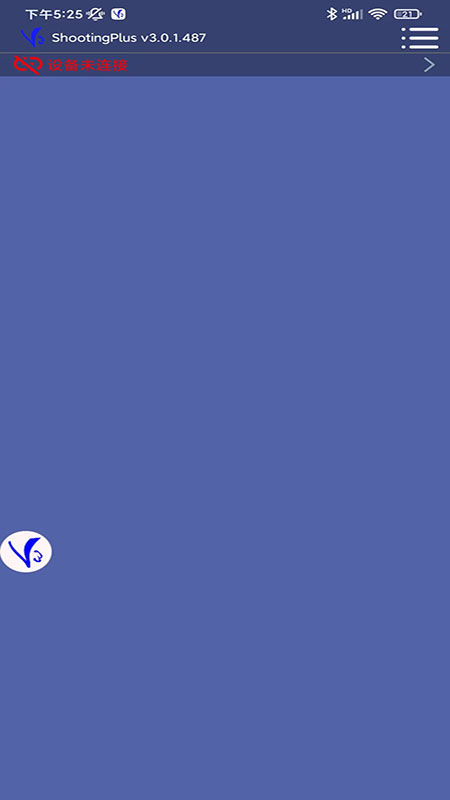 ShootingPlusV3 ShootingPlusV3截图