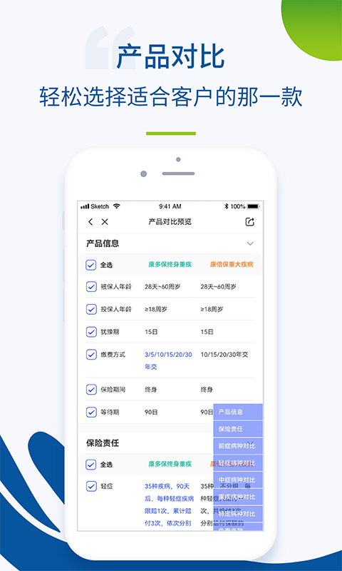 云上好医生 云上好医生截图