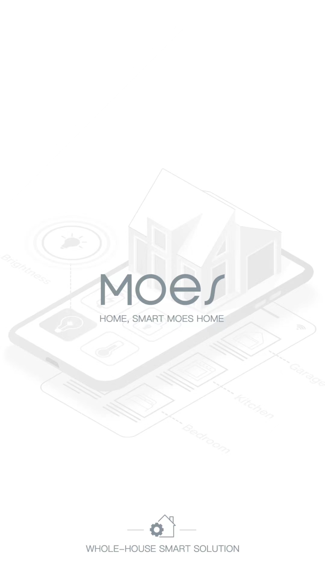 MOES MOES截图