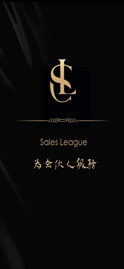 SLConsole SLConsole截图