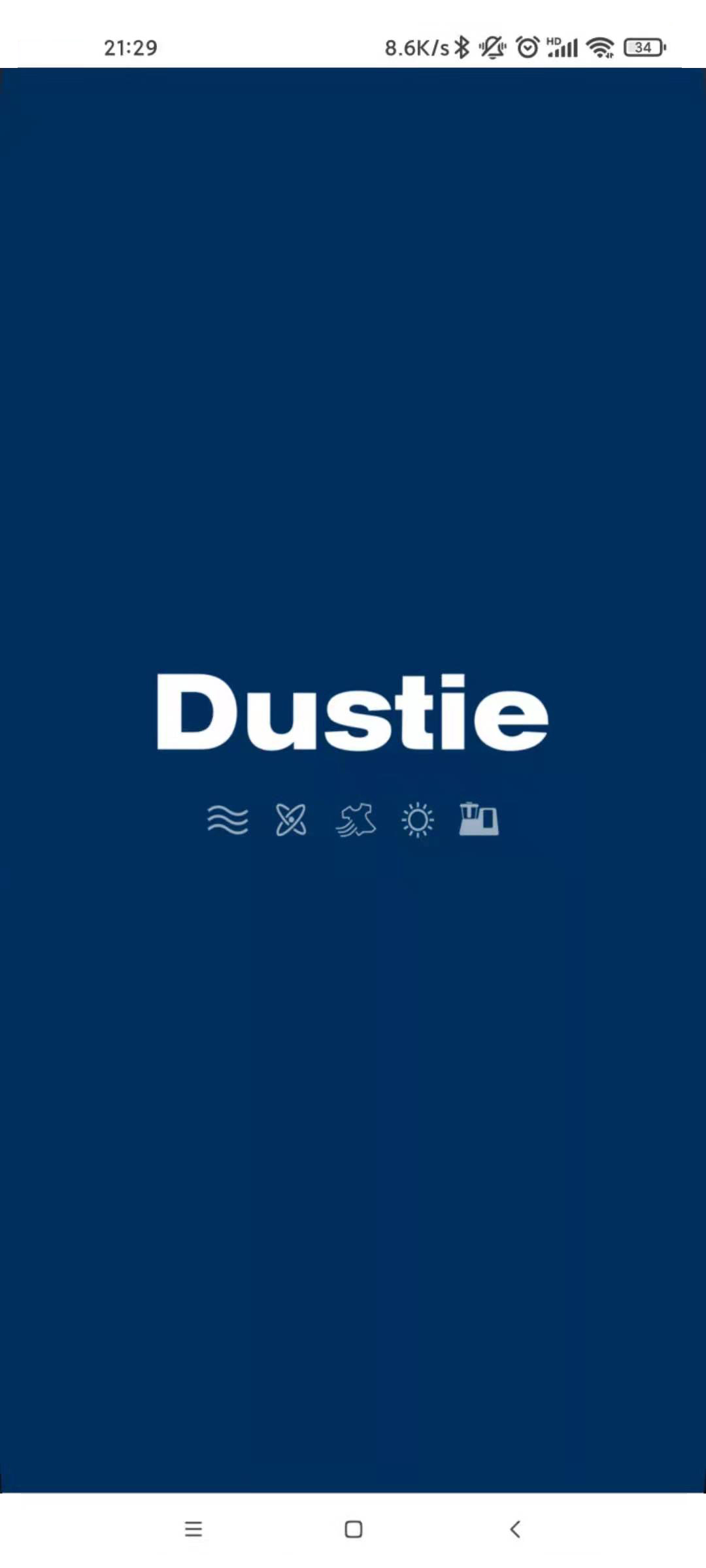 达氏智享 达氏智享截图