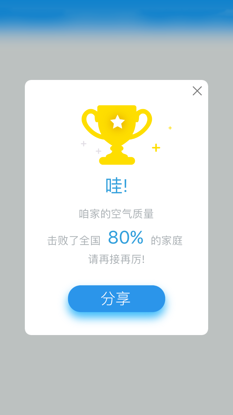 环境猫 环境猫截图