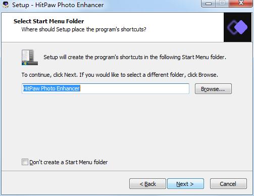 HitPaw Photo Enhancer截图