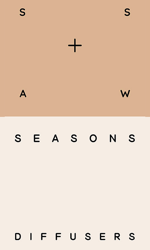 Seasons Seasons截图
