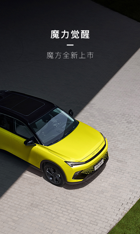 北京汽车 北京汽车截图