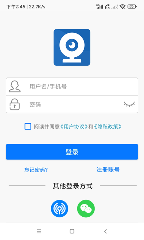 AC18Pro AC18Pro截图
