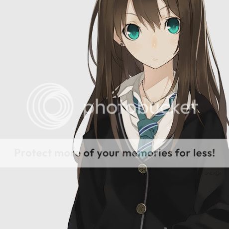  photo UTF-8B5bCR5aWzLmpwZw_zpsf96d6b48.jpg><br></td>
	</tr>
	<tr>
		<td width=