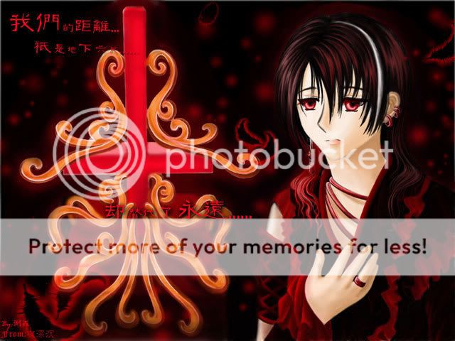 Photo Sharing and Video Hosting at Photobucket