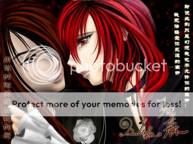 Photo Sharing and Video Hosting at Photobucket