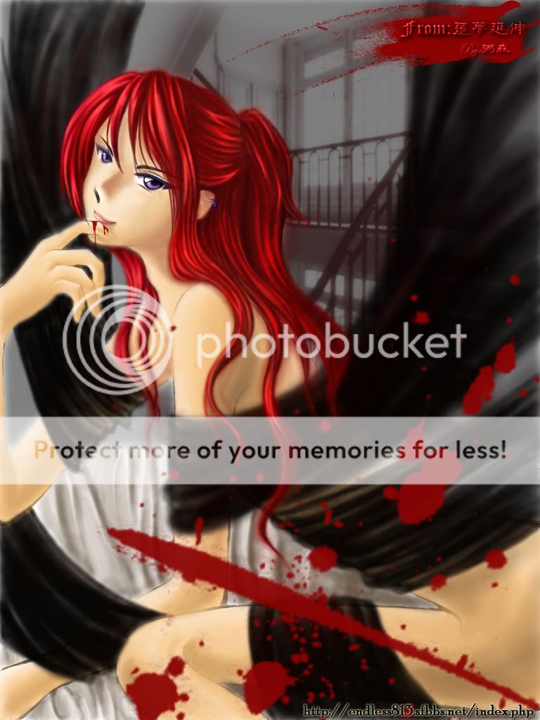 Photo Sharing and Video Hosting at Photobucket