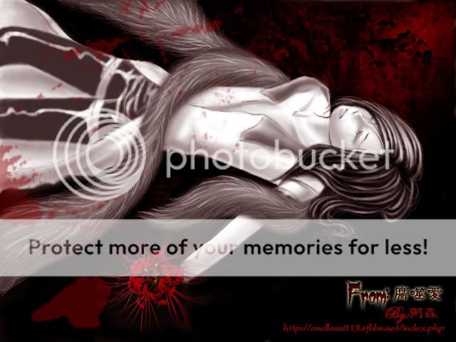 Photo Sharing and Video Hosting at Photobucket