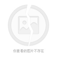 你站在原地，我离开