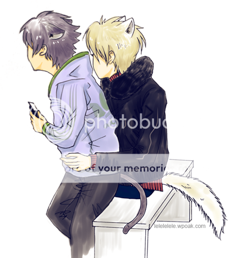 Photobucket
