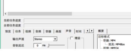 360截图20180125115351552.jpg