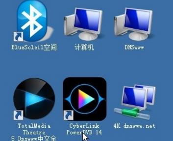 360截图20180201115537893.jpg