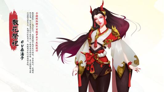 u=1903980994,3486391768&fm=27&gp=0.jpg